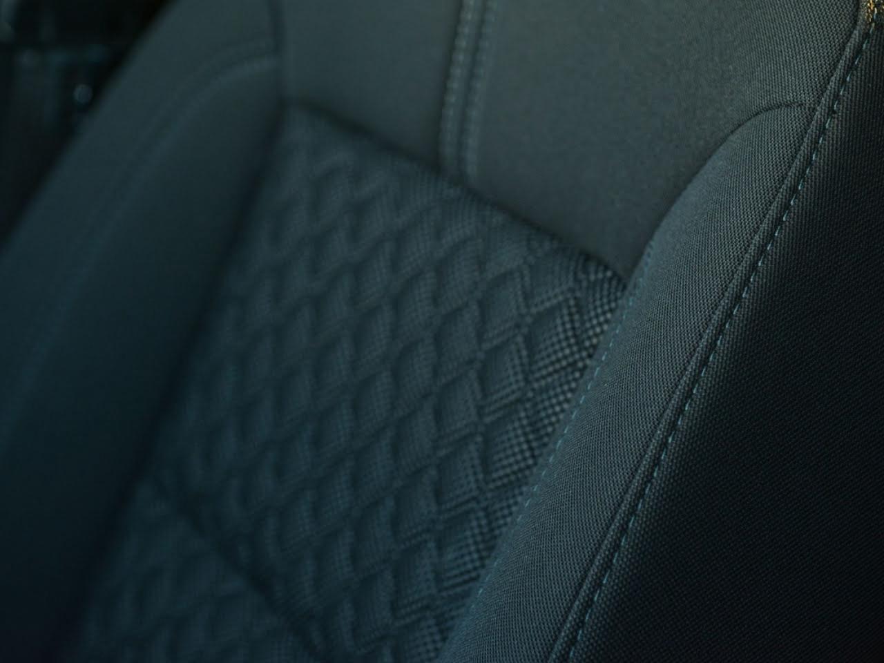 2020 Chevrolet Blazer LT Photo