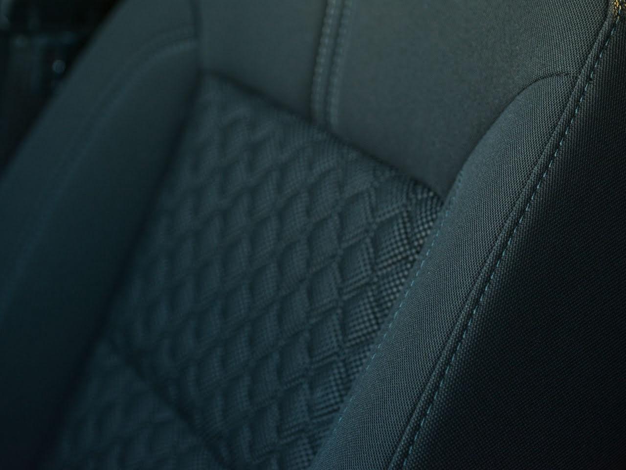 2020 Chevrolet Blazer LT Photo