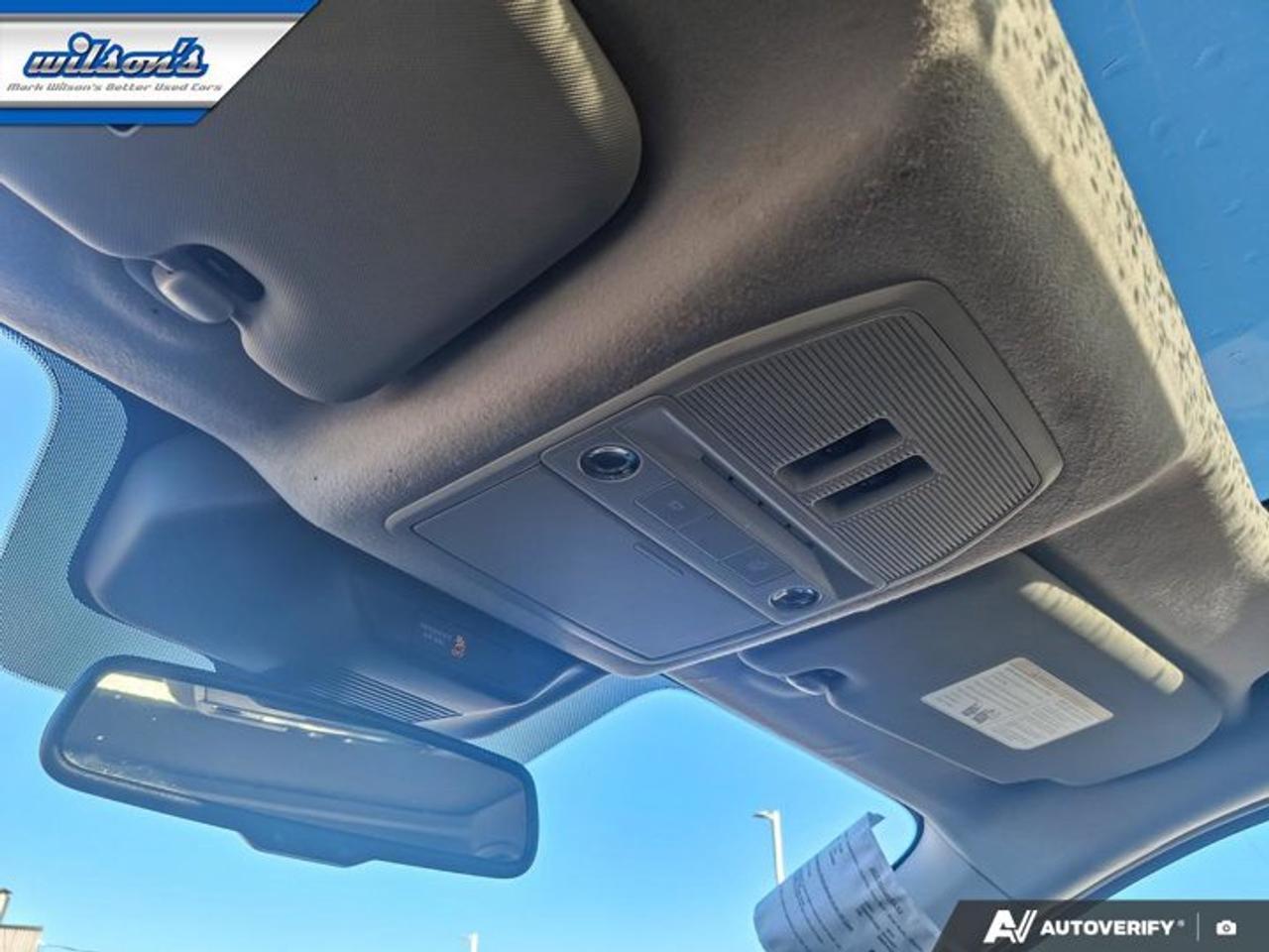 2025 Nissan Kicks SR Premium | Leather Trim | Pano Roof | Heated Seats + Steering | Bose Audio | Remote Start Photo