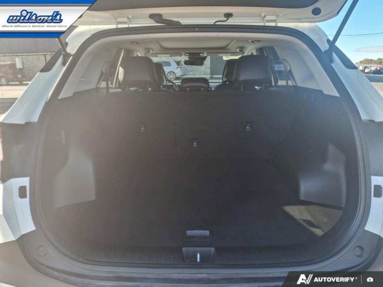 2024 Kia Sportage EX AWD | Navi | Leather | Pano Roof | Heated Seats + Steering | Remote Start | CarPlay | and More ! Photo