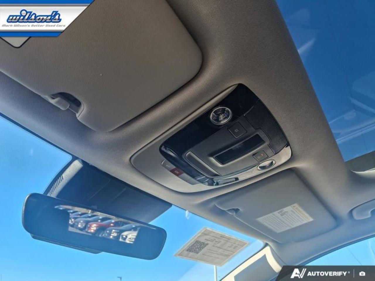 2024 Kia Sportage EX AWD | Navi | Leather | Pano Roof | Heated Seats + Steering | Remote Start | CarPlay | and More ! Photo