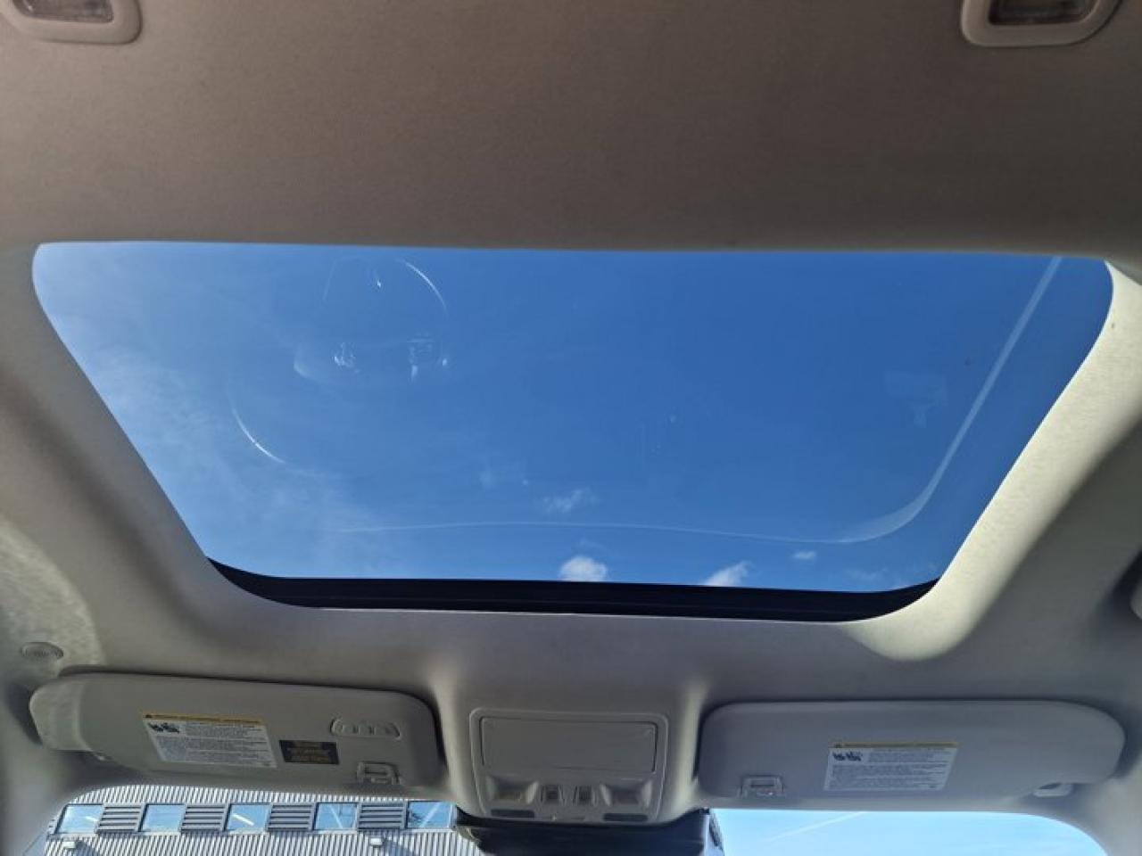 2024 Ford Bronco Sport Free Wheeling 4WD | Sunroof | Tow Pkg | Convenience Pkg | Heated Seats | Power Seat | and More ! Photo