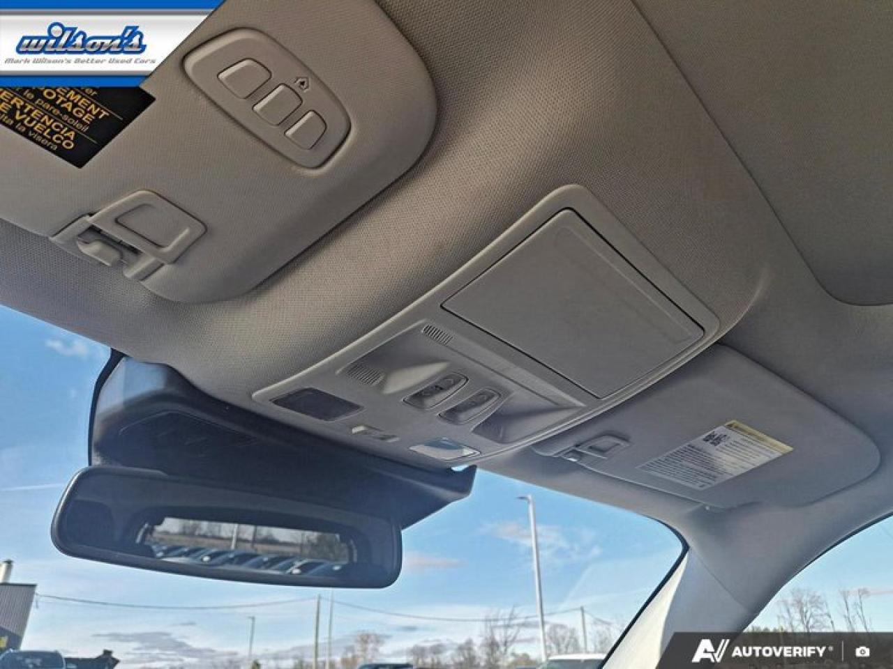 2024 Ford Bronco Sport Free Wheeling 4WD | Sunroof | Tow Pkg | Convenience Pkg | Heated Seats | Power Seat | and More ! Photo