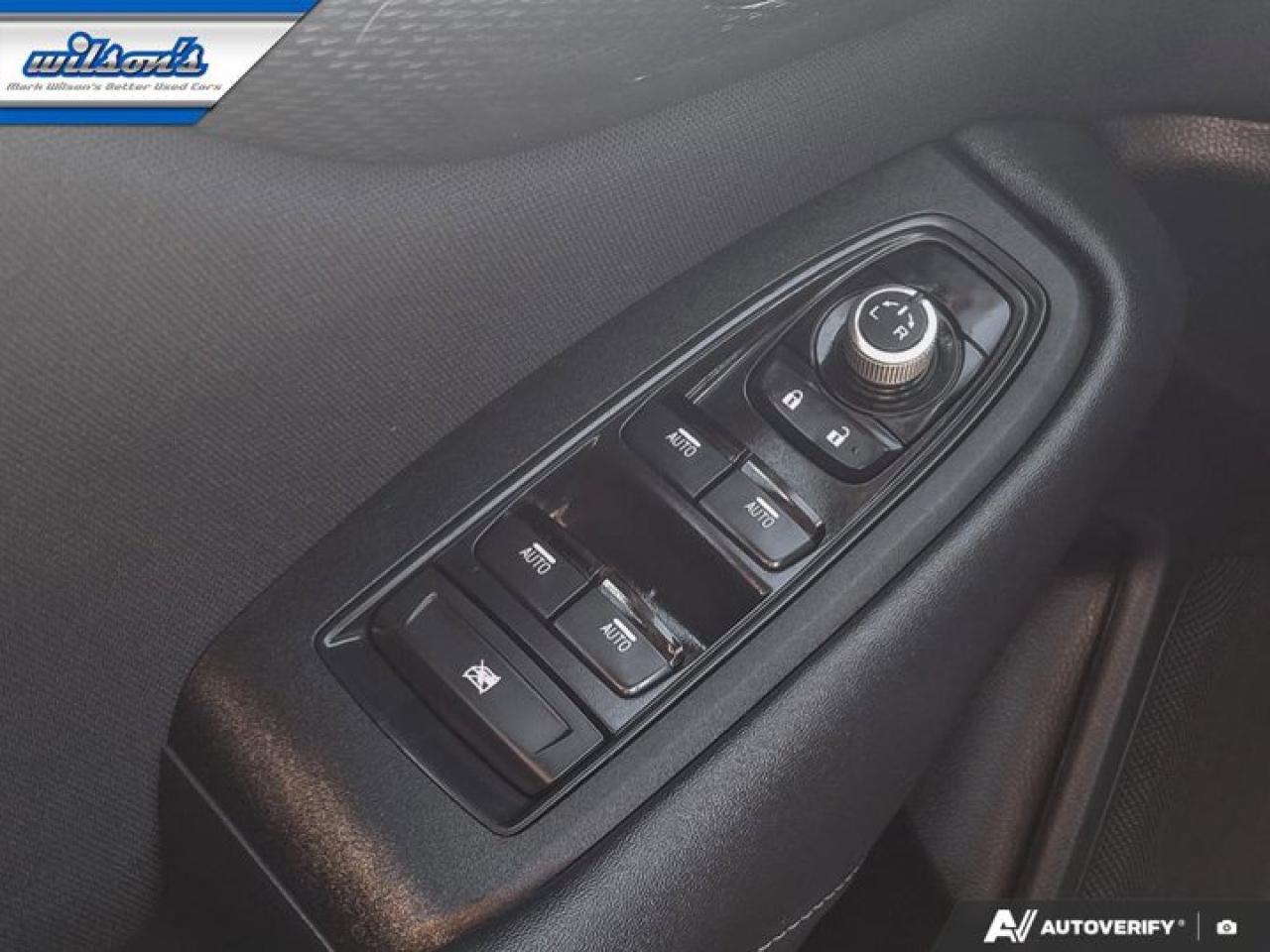 2025 Subaru Outback Touring | Sunroof | Adaptive Cruise | Heated Wheel + Seats | Power Seat | CarPlay and More ! Photo