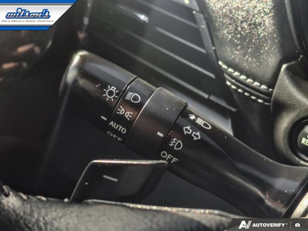 2025 Subaru Outback Touring | Sunroof | Adaptive Cruise | Heated Wheel + Seats | Power Seat | CarPlay and More ! Photo