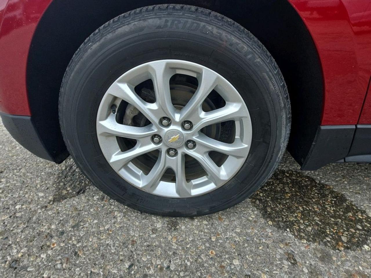 13038268