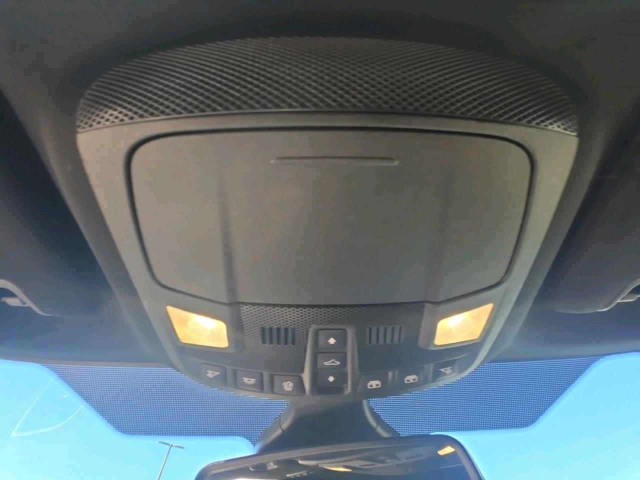 13038277