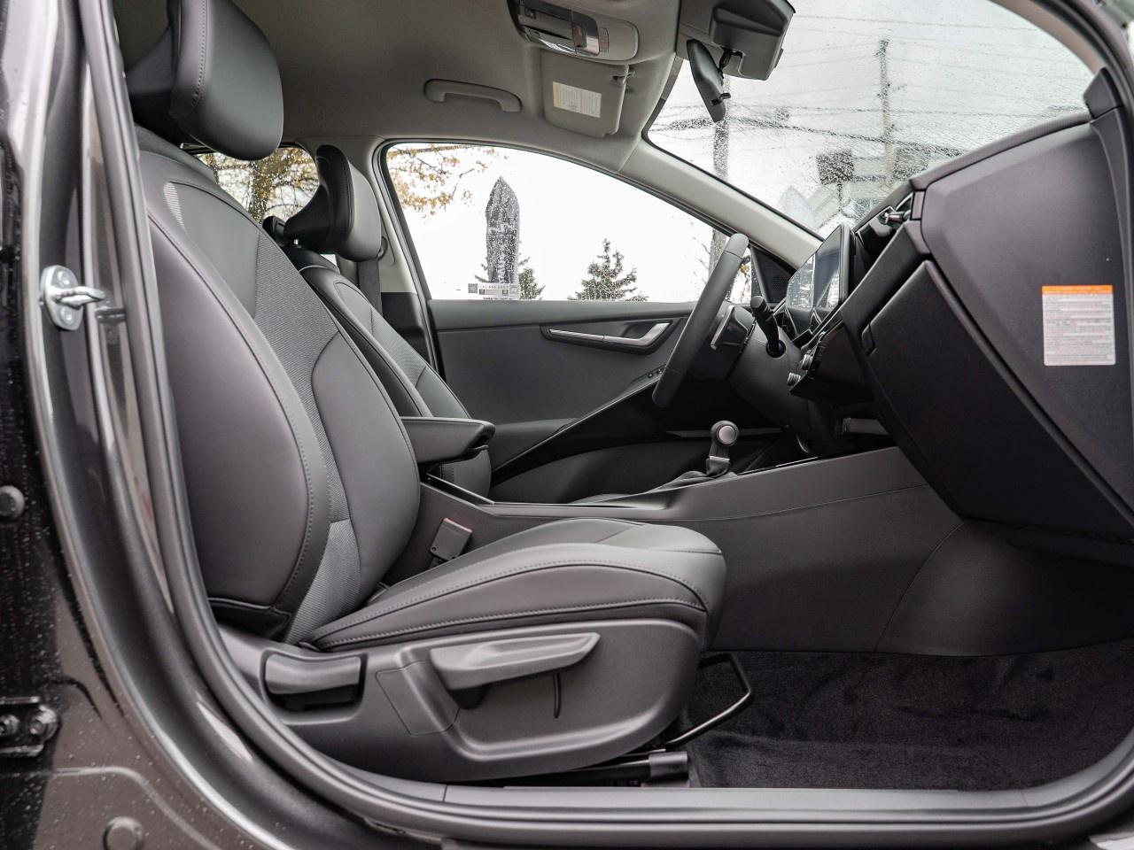 2026 Kia NIRO EX FWD Photo