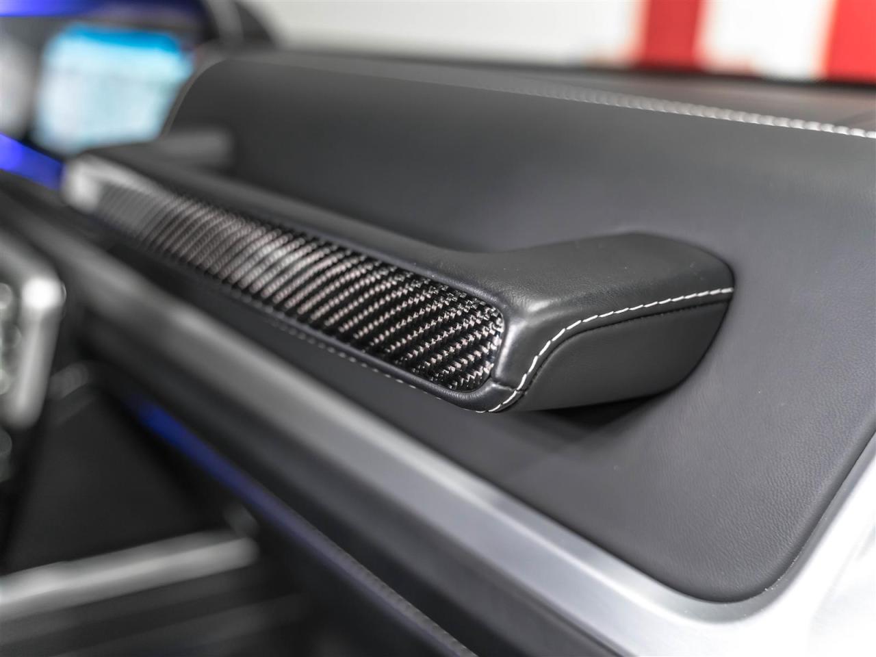 2021 Mercedes-Benz G63 AMG AMG G 63|G MANUFAKTUR|AMG CARBON INTERIOR|MASSAGE Photo