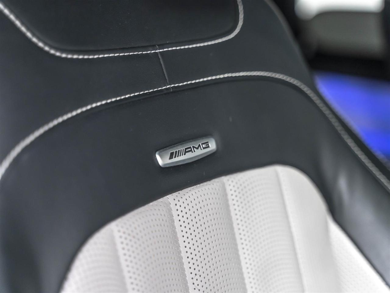 2021 Mercedes-Benz G63 AMG AMG G 63|G MANUFAKTUR|AMG CARBON INTERIOR|MASSAGE Photo