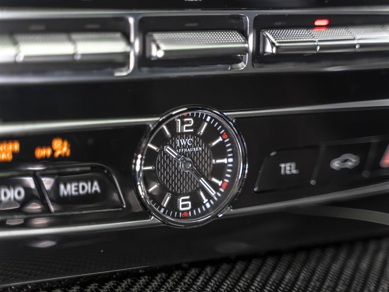 2021 Mercedes-Benz G63 AMG AMG G 63|G MANUFAKTUR|AMG CARBON INTERIOR|MASSAGE Photo