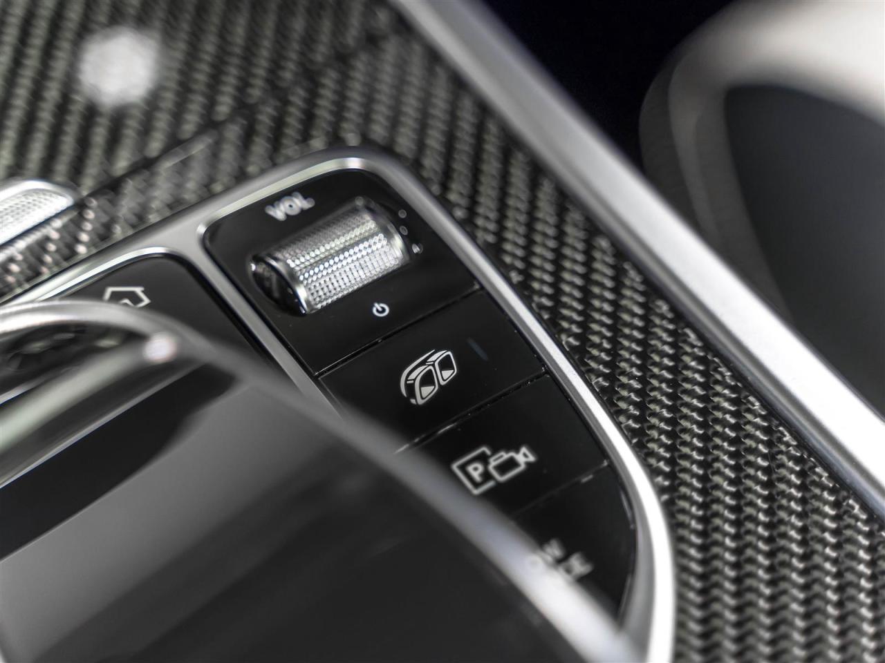 2021 Mercedes-Benz G63 AMG AMG G 63|G MANUFAKTUR|AMG CARBON INTERIOR|MASSAGE Photo