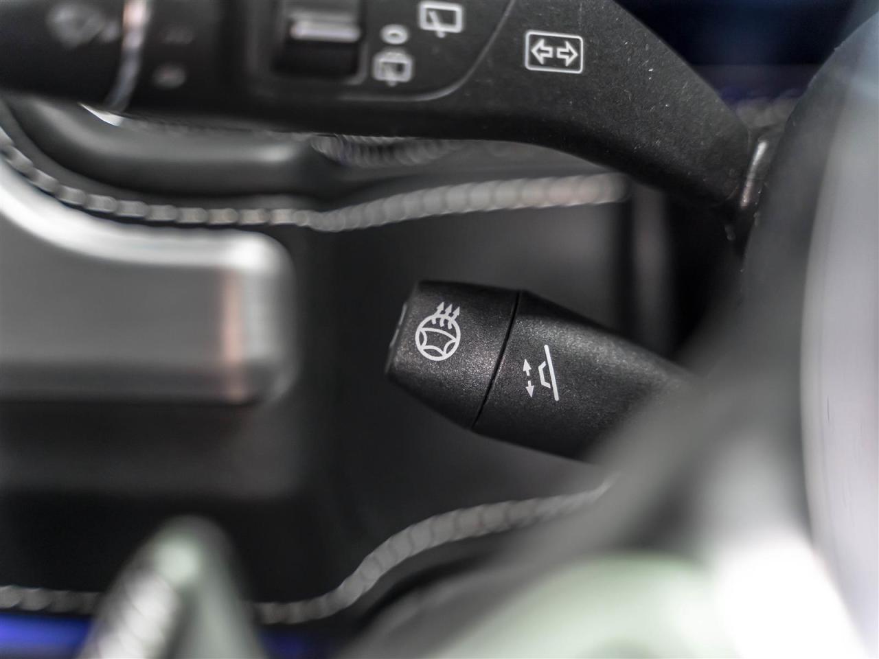 2021 Mercedes-Benz G63 AMG AMG G 63|G MANUFAKTUR|AMG CARBON INTERIOR|MASSAGE Photo