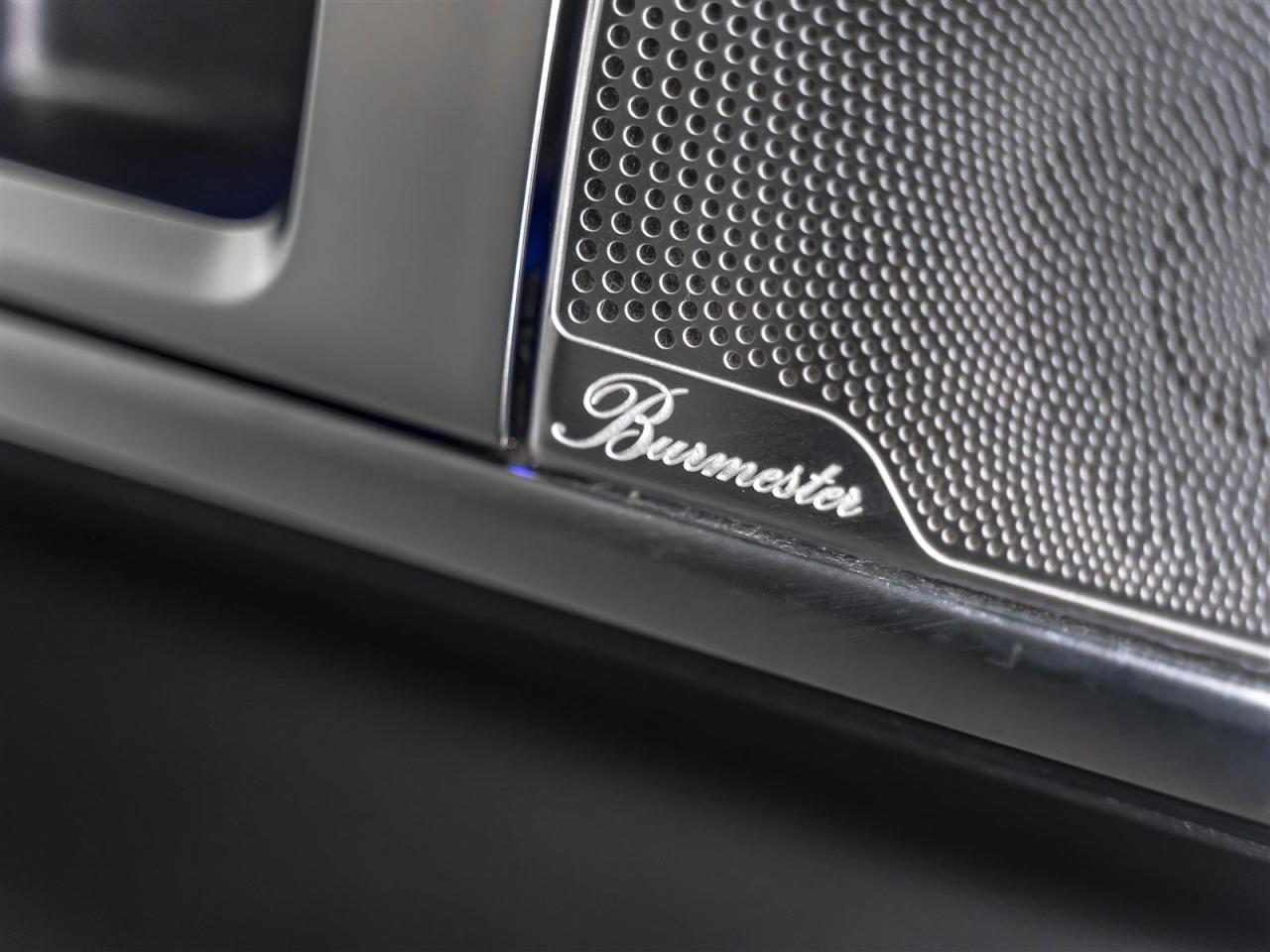 2021 Mercedes-Benz G63 AMG AMG G 63|G MANUFAKTUR|AMG CARBON INTERIOR|MASSAGE Photo