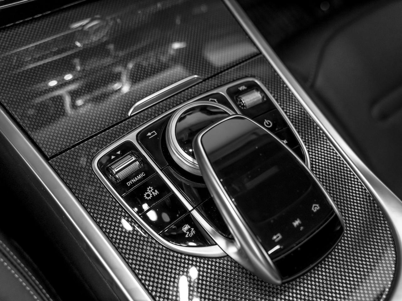 2022 Mercedes-Benz G550 G 550|AMG NIGHT PKG|G MANUFAKTUR|MASSAGE|BULL BAR Photo