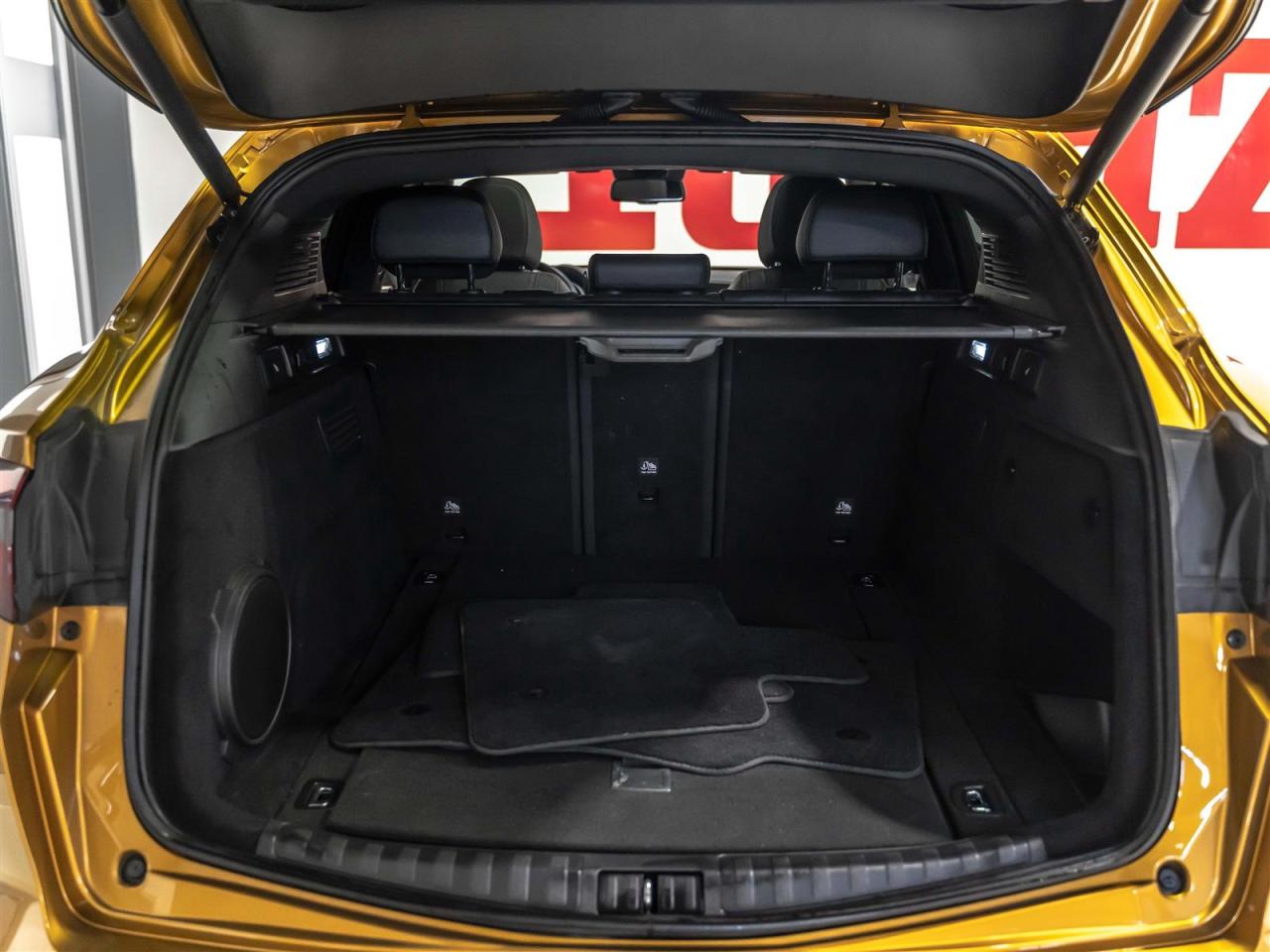 2022 Alfa Romeo Stelvio $325 BI WEEKLY $2500 DOWN| VELOCE|Q4|ADAPT CRUISE|HARMAN KARDON|BLINDSPOT|PANO|LOADED Photo