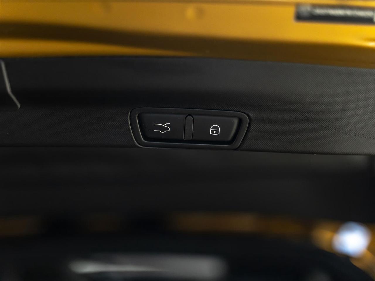 2022 Alfa Romeo Stelvio $325 BI WEEKLY $2500 DOWN| VELOCE|Q4|ADAPT CRUISE|HARMAN KARDON|BLINDSPOT|PANO|LOADED Photo