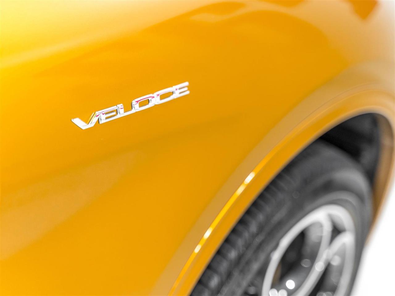 2022 Alfa Romeo Stelvio $325 BI WEEKLY $2500 DOWN| VELOCE|Q4|ADAPT CRUISE|HARMAN KARDON|BLINDSPOT|PANO|LOADED Photo