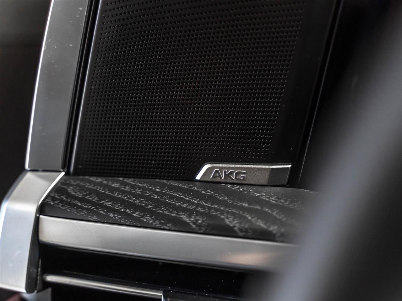 2025 Cadillac Escalade ESV 4WD PREMIUM LUXURY|NO LUX TAX|TV/DVD|PREMIUM INTERIOR|7PASS Photo