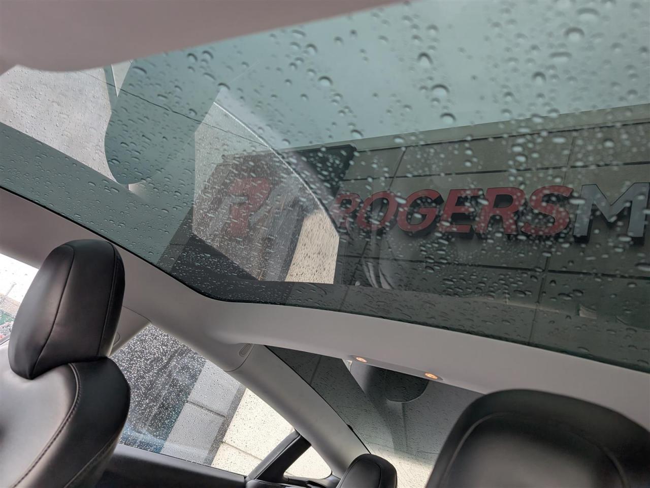 2019 Tesla Model 3 LONG RANGE AWD - DUAL MOTOR