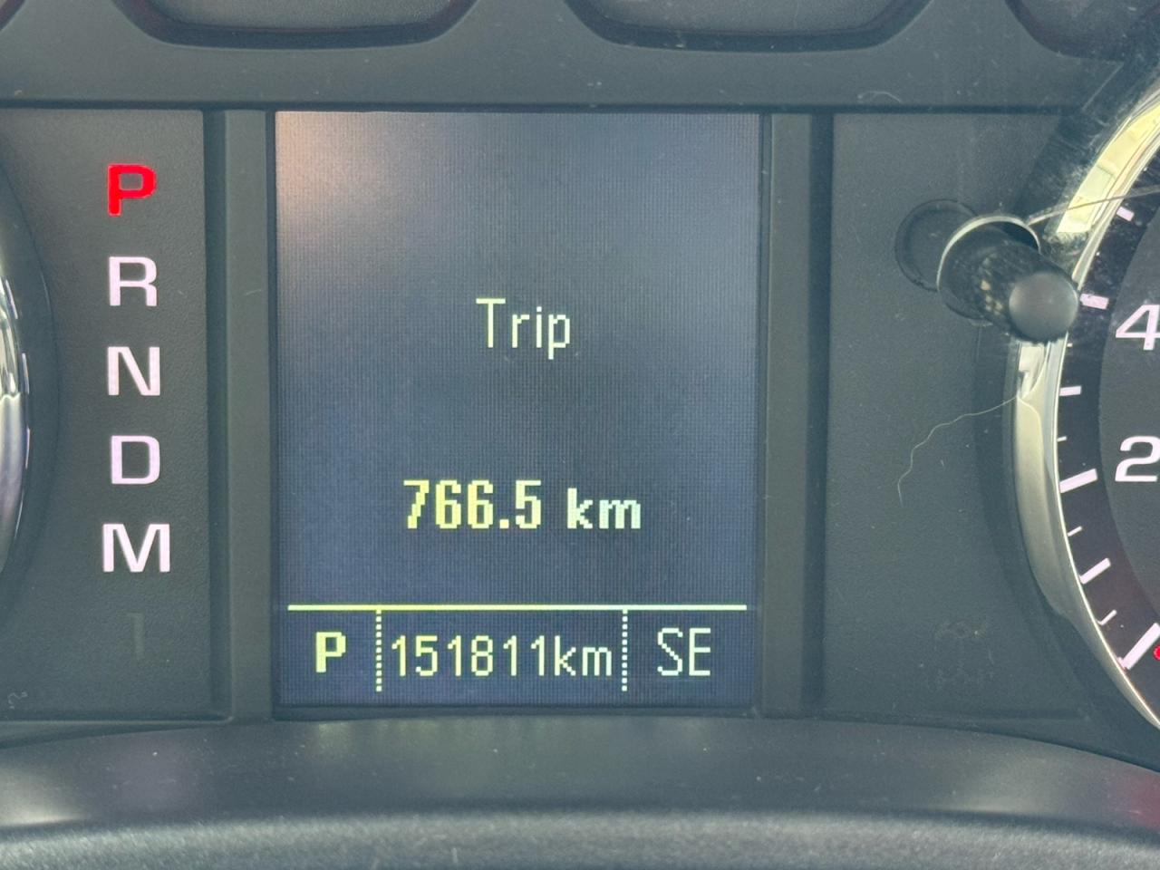 13038610