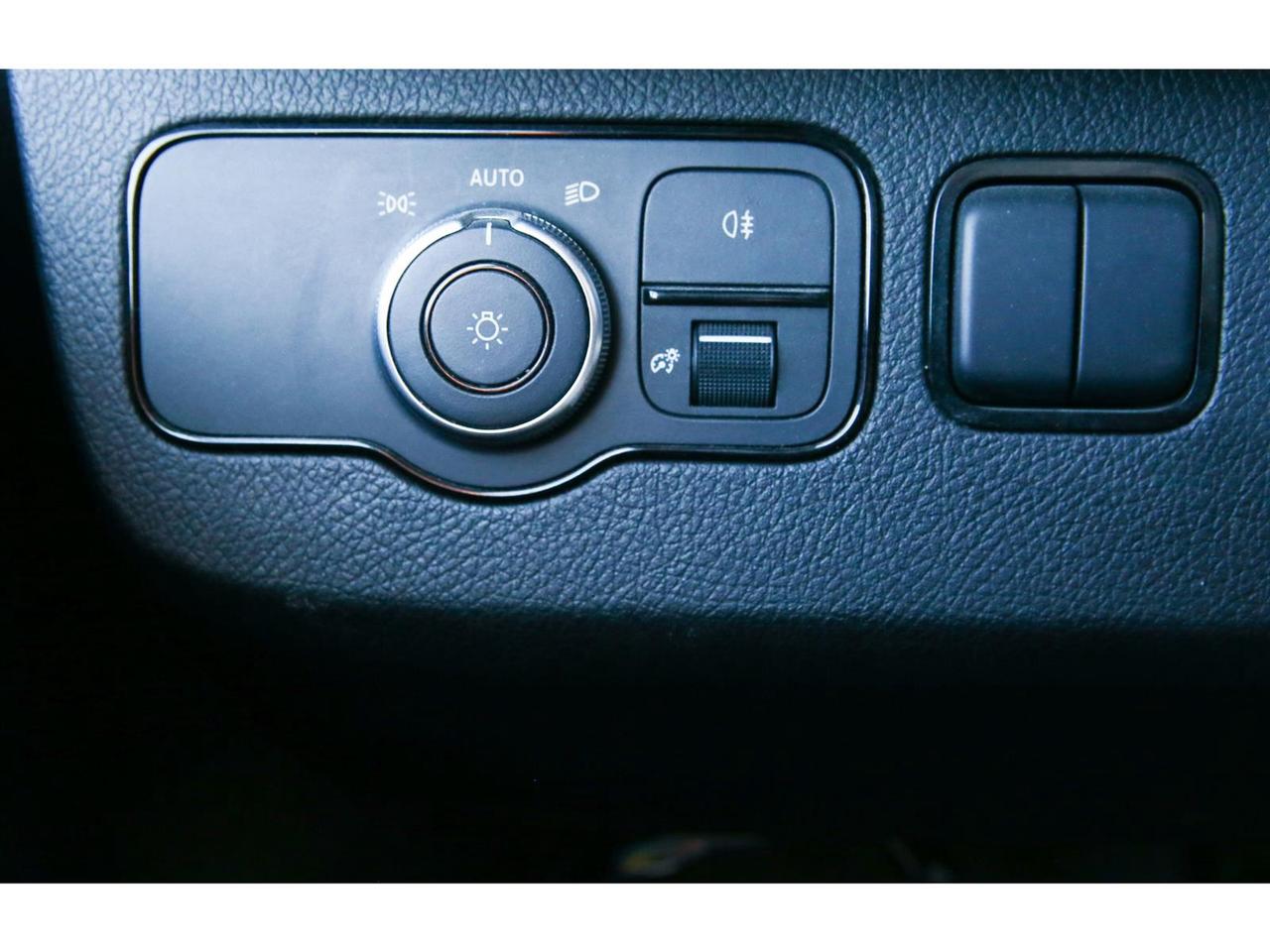 2022 Mercedes-Benz Sprinter 2500 170-in. WB High Roof Photo