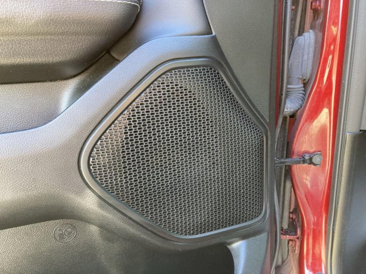 2022 RAM 1500 Sport 4x4 Crew Photo