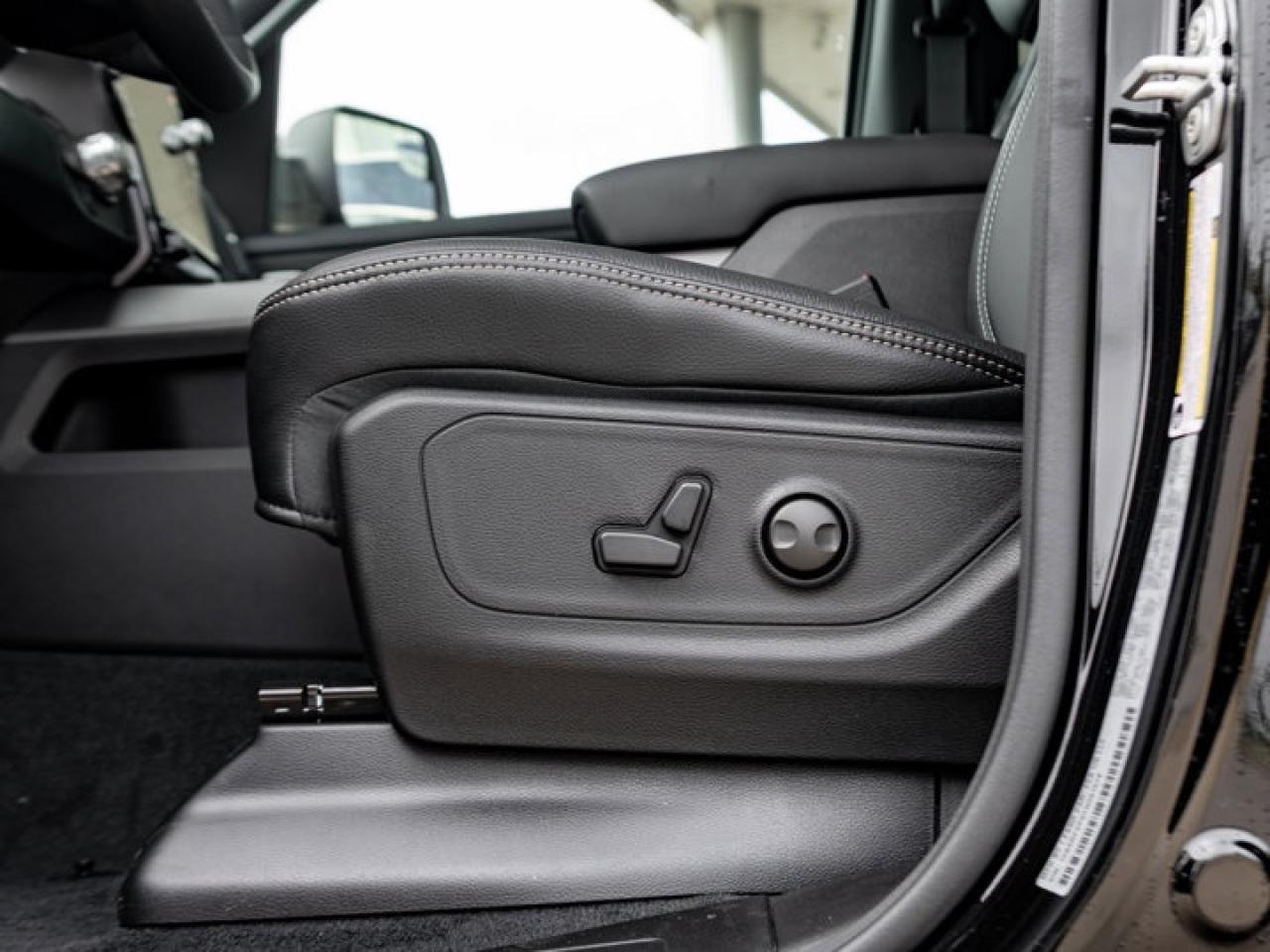 2026 RAM 1500 SPORT Photo