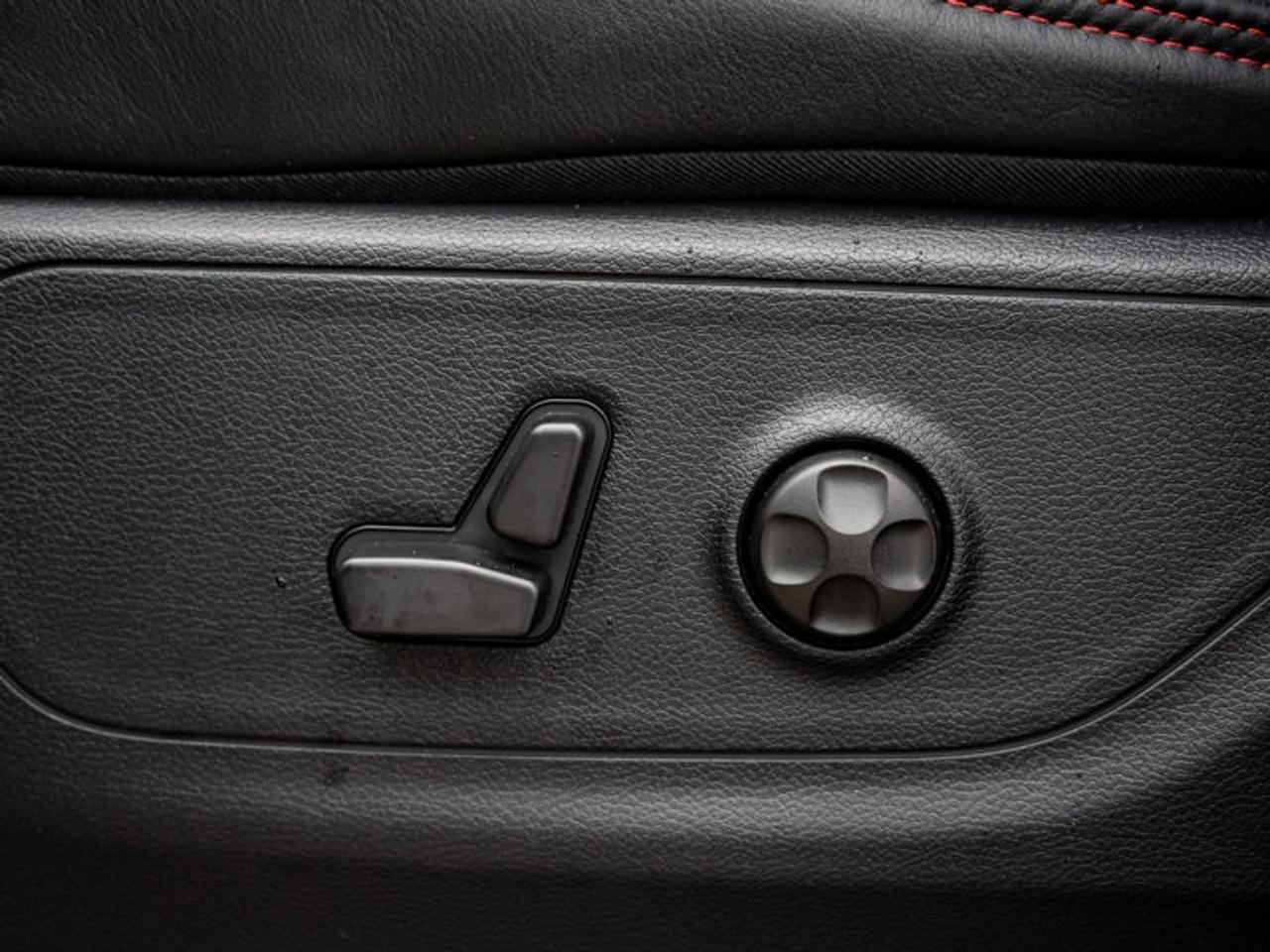 2026 RAM 1500 RHO Photo