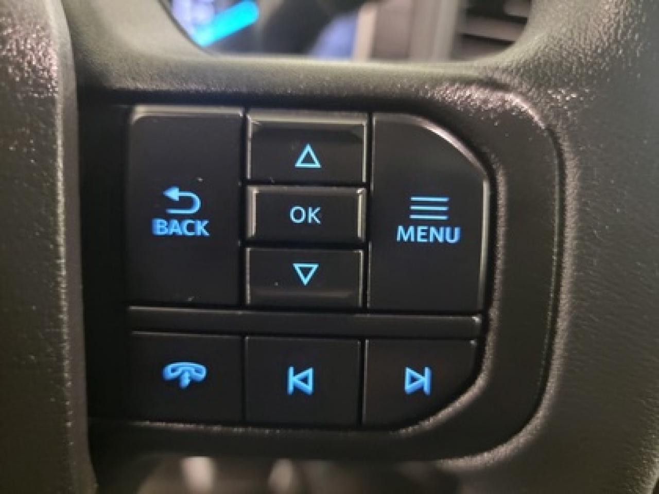 13038715