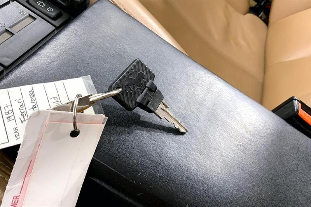 13038850