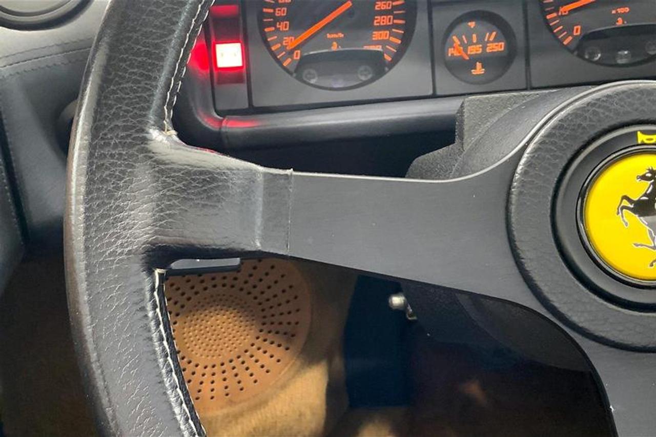 13038850