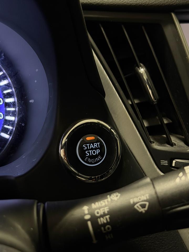 2017 Infiniti Q60 2dr Cpe 3.0t - Photo #15