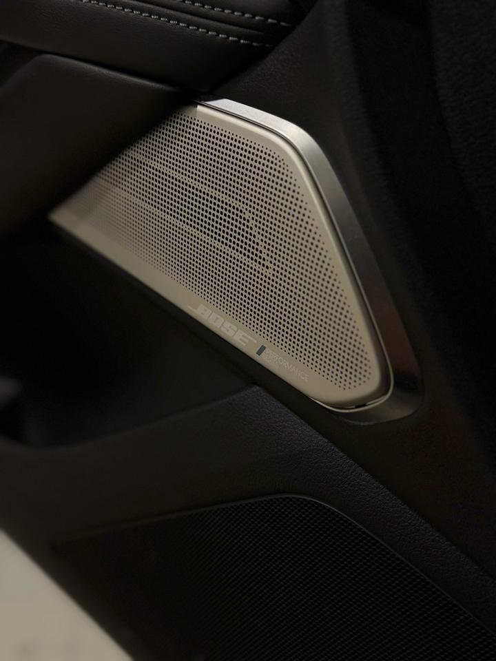 2017 Infiniti Q60 2dr Cpe 3.0t Photo