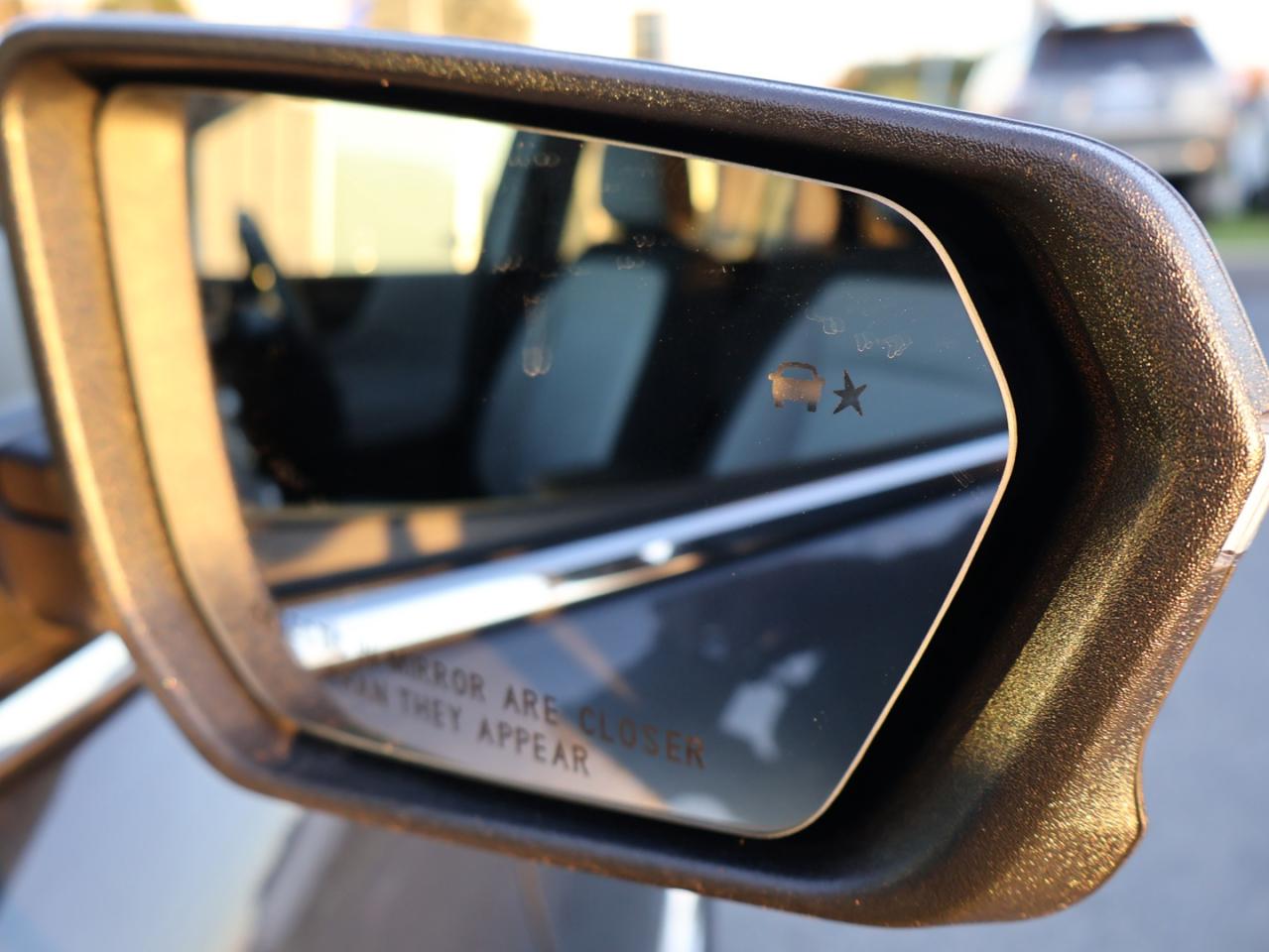 2018 Chevrolet Equinox LT DIESEL CERTIFIED *1 OWNER* CAMERA BLUETOOTH PANO ROOF HEATED SEATS CRUISE ALLOYS - Photo #25