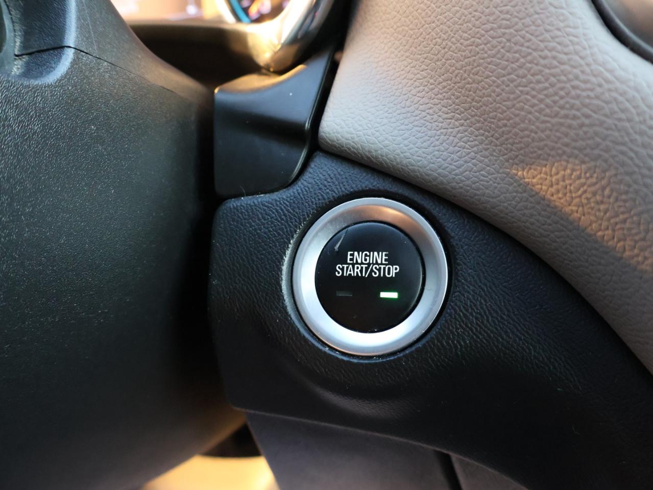 2018 Chevrolet Equinox LT DIESEL CERTIFIED *1 OWNER* CAMERA BLUETOOTH PANO ROOF HEATED SEATS CRUISE ALLOYS - Photo #33