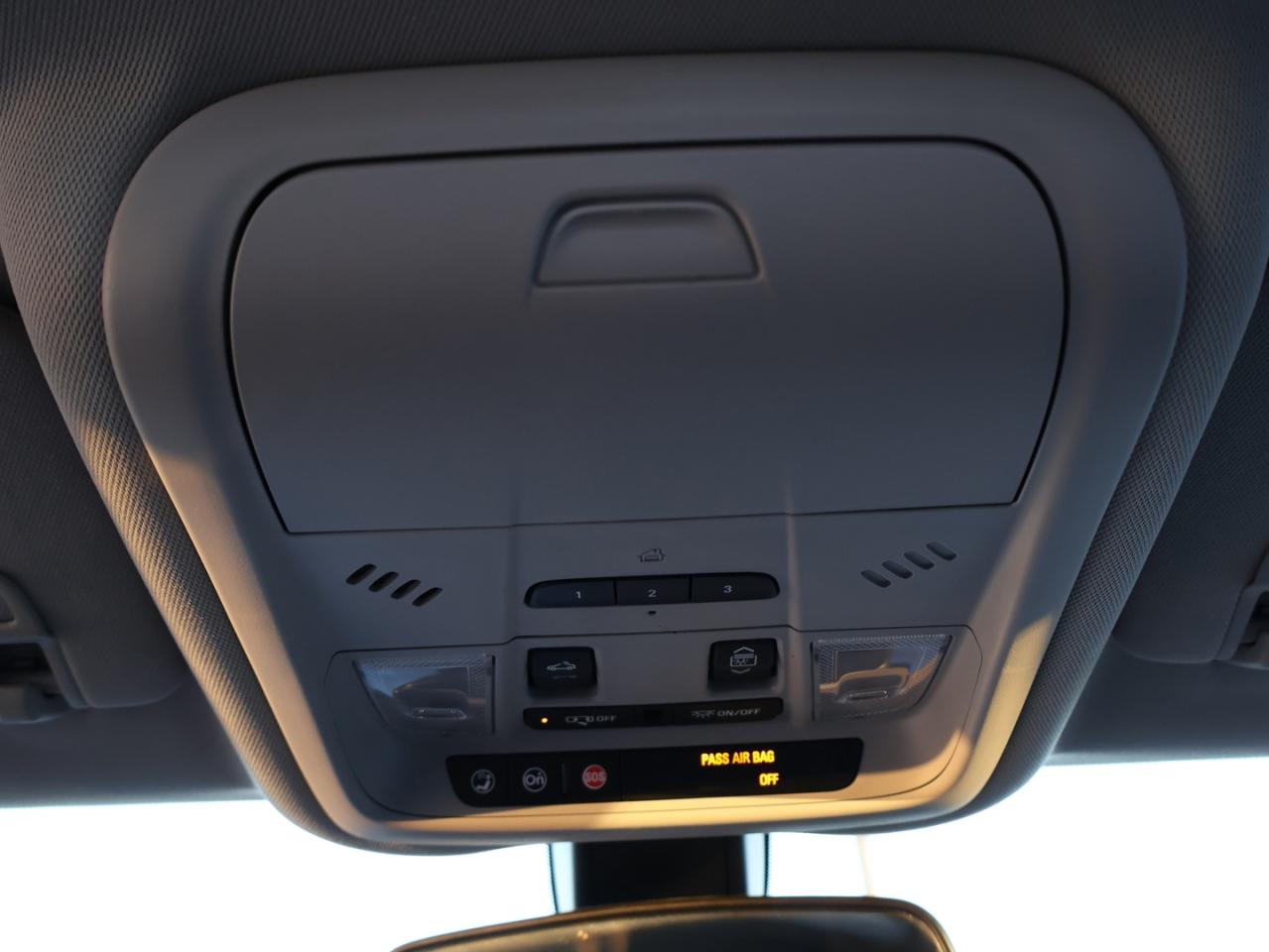 2018 Chevrolet Equinox LT DIESEL CERTIFIED *1 OWNER* CAMERA BLUETOOTH PANO ROOF HEATED SEATS CRUISE ALLOYS - Photo #39