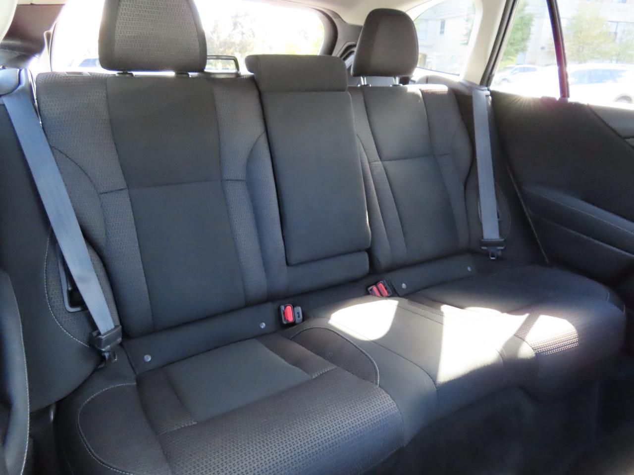 2024 Subaru Outback TOURING PKG - Blind Spot Monitor - Reverse Camera !!! Photo