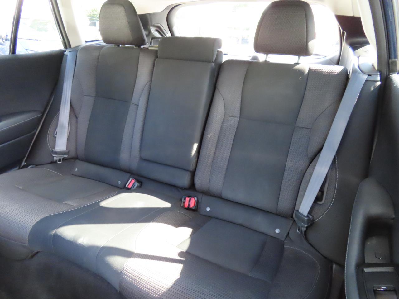 2024 Subaru Outback TOURING PKG - Blind Spot Monitor - Reverse Camera !!! Photo