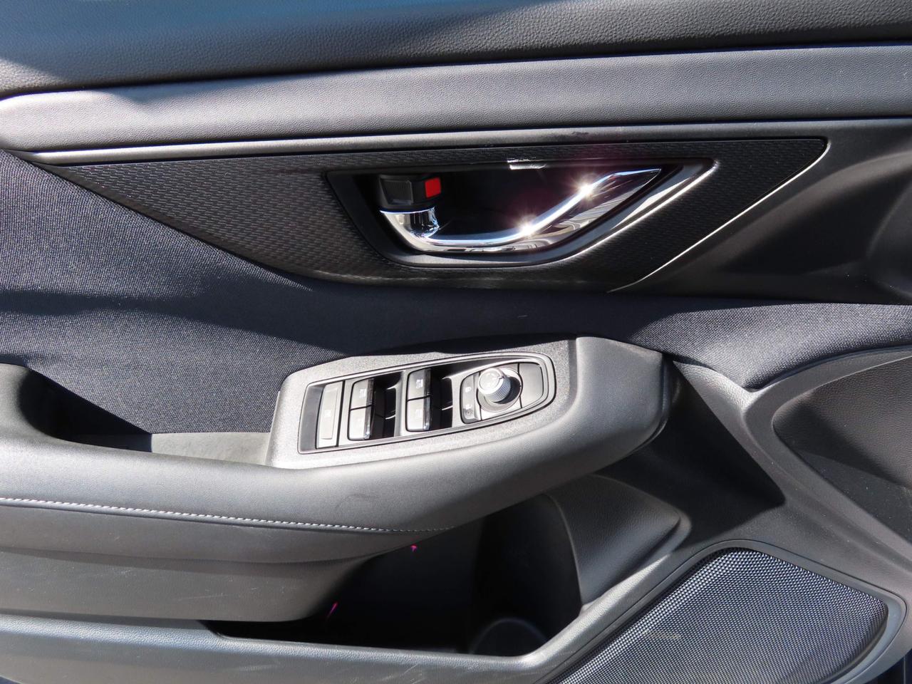 2024 Subaru Outback TOURING PKG - Blind Spot Monitor - Reverse Camera !!! Photo