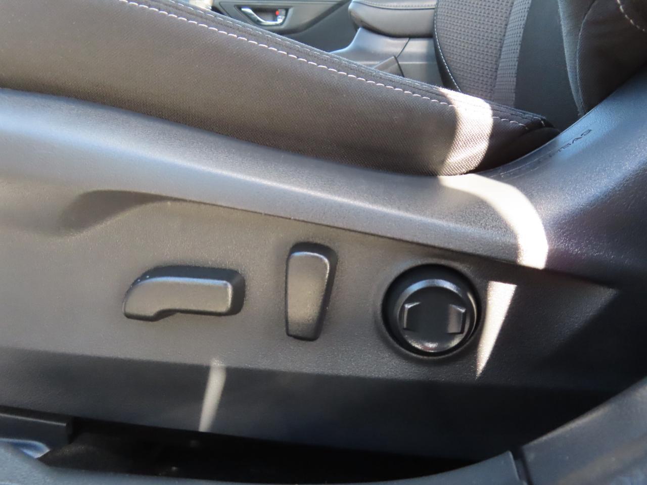 2024 Subaru Outback TOURING PKG - Blind Spot Monitor - Reverse Camera !!! Photo