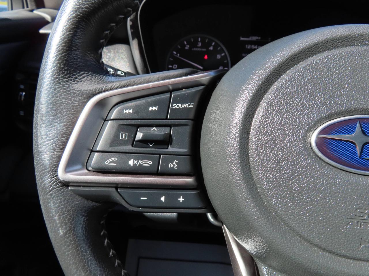 2024 Subaru Outback TOURING PKG - Blind Spot Monitor - Reverse Camera !!! Photo