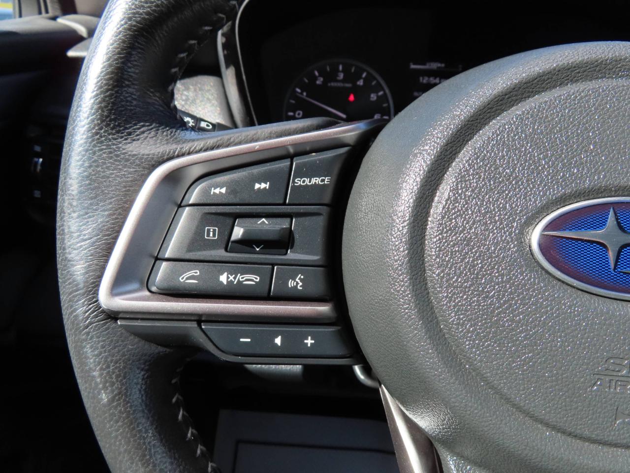 2024 Subaru Outback TOURING PKG - Blind Spot Monitor - Reverse Camera !!! Photo