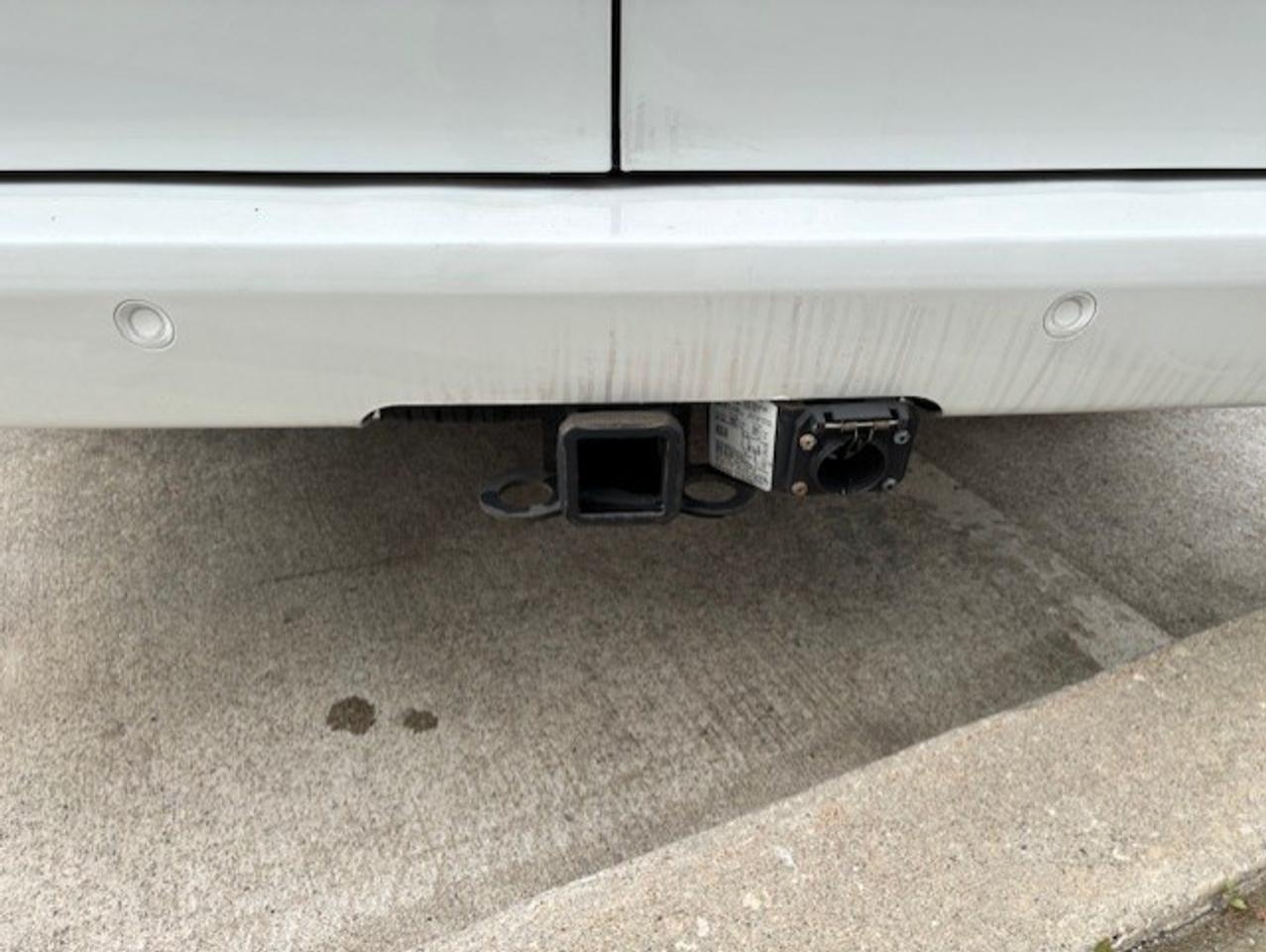 2017 Mercedes-Benz Metris Passenger ONLY 76KM-NAVI-CAM-P/SLIDING DOORS-1 OWNER-7 PASS Photo