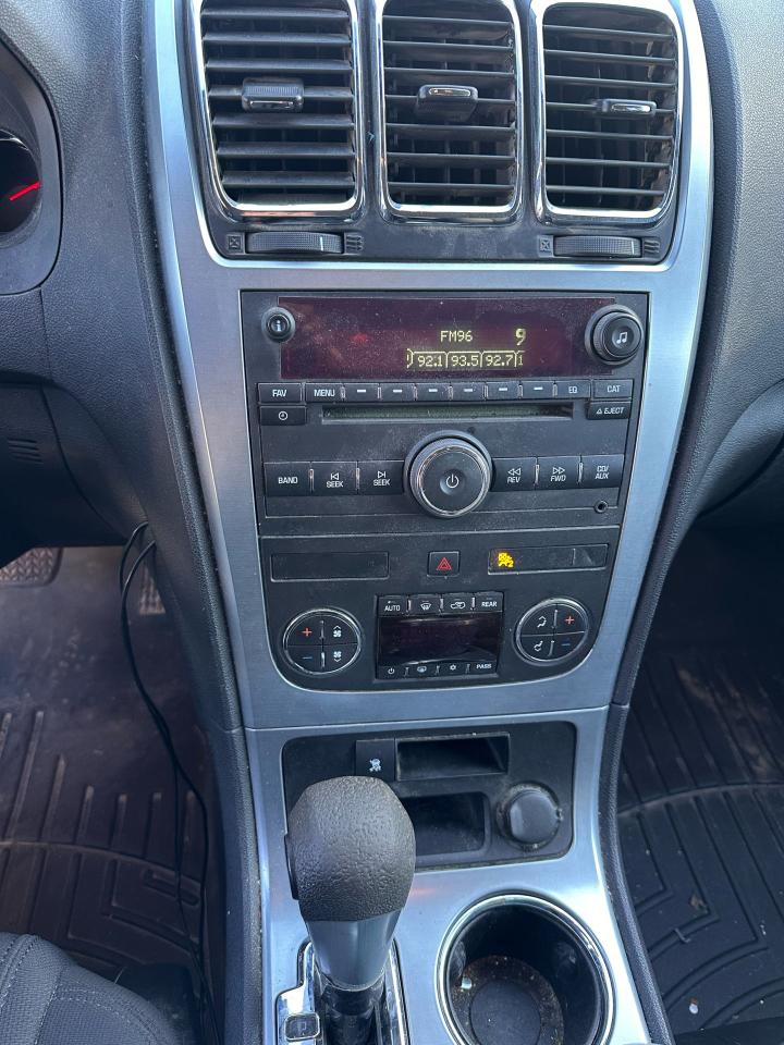 1759502585
