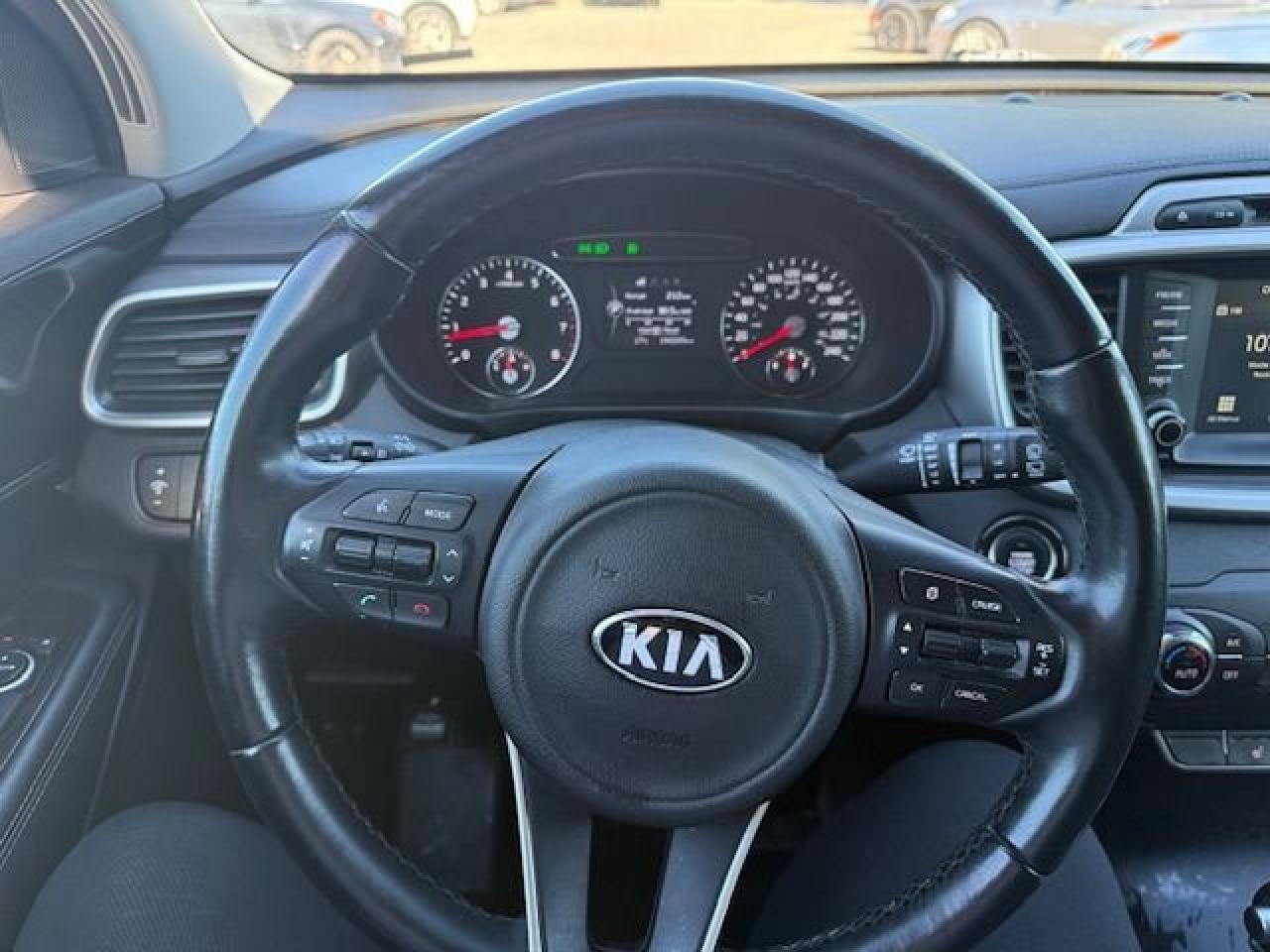 1759506902627