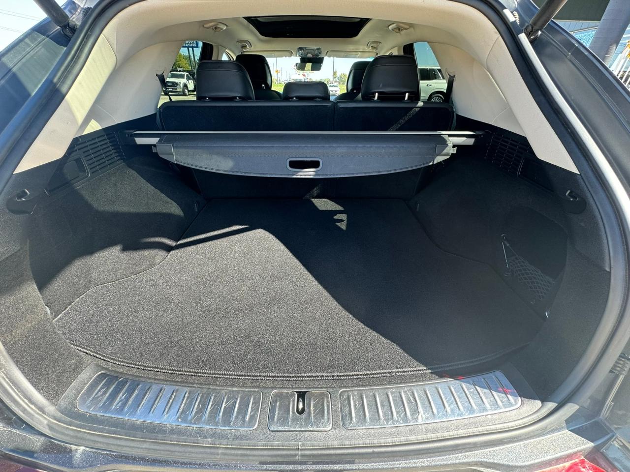 2023 Genesis GV70 2.5T Advanced AWD Photo