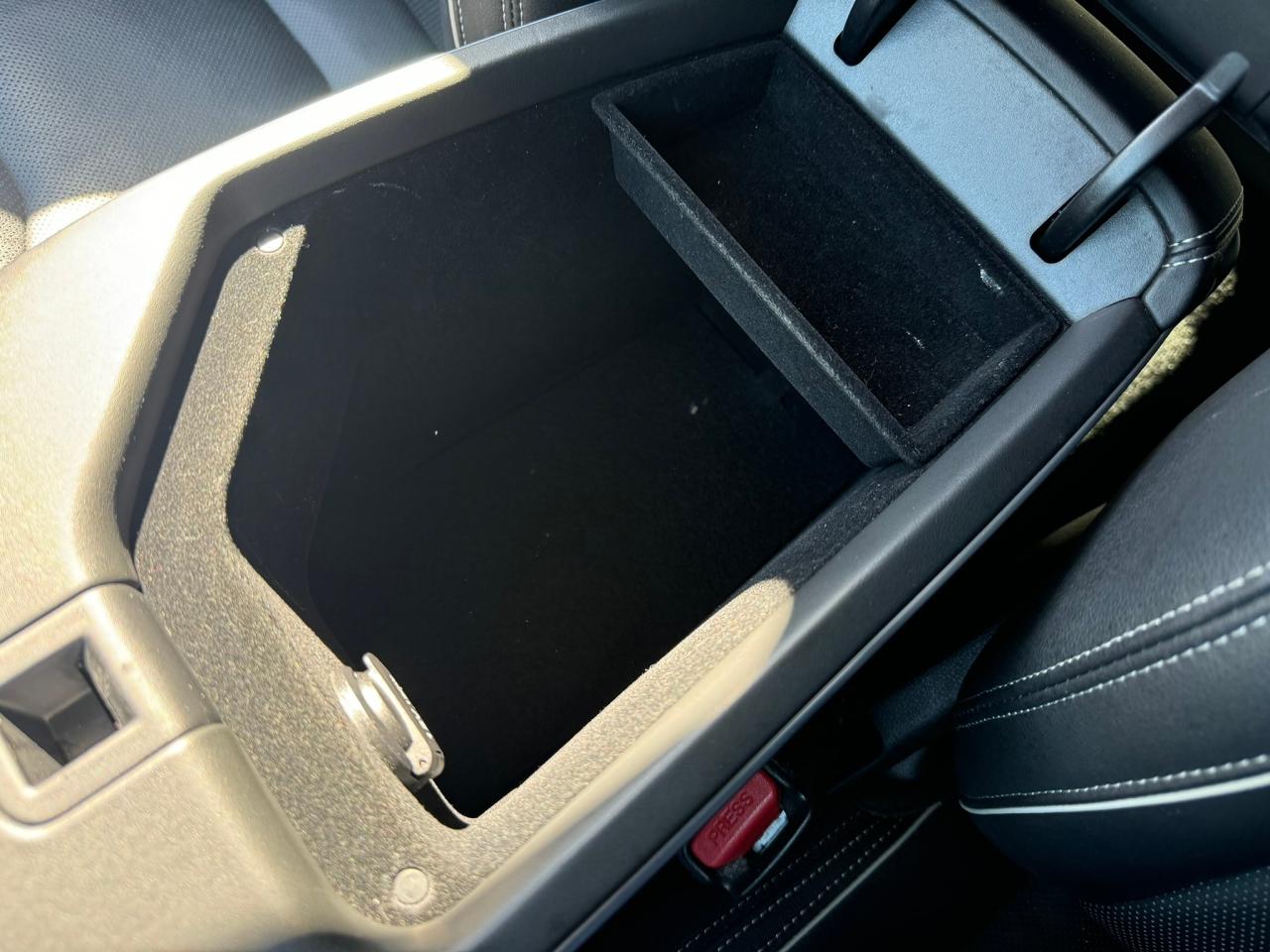 2023 Genesis GV70 2.5T Advanced AWD Photo