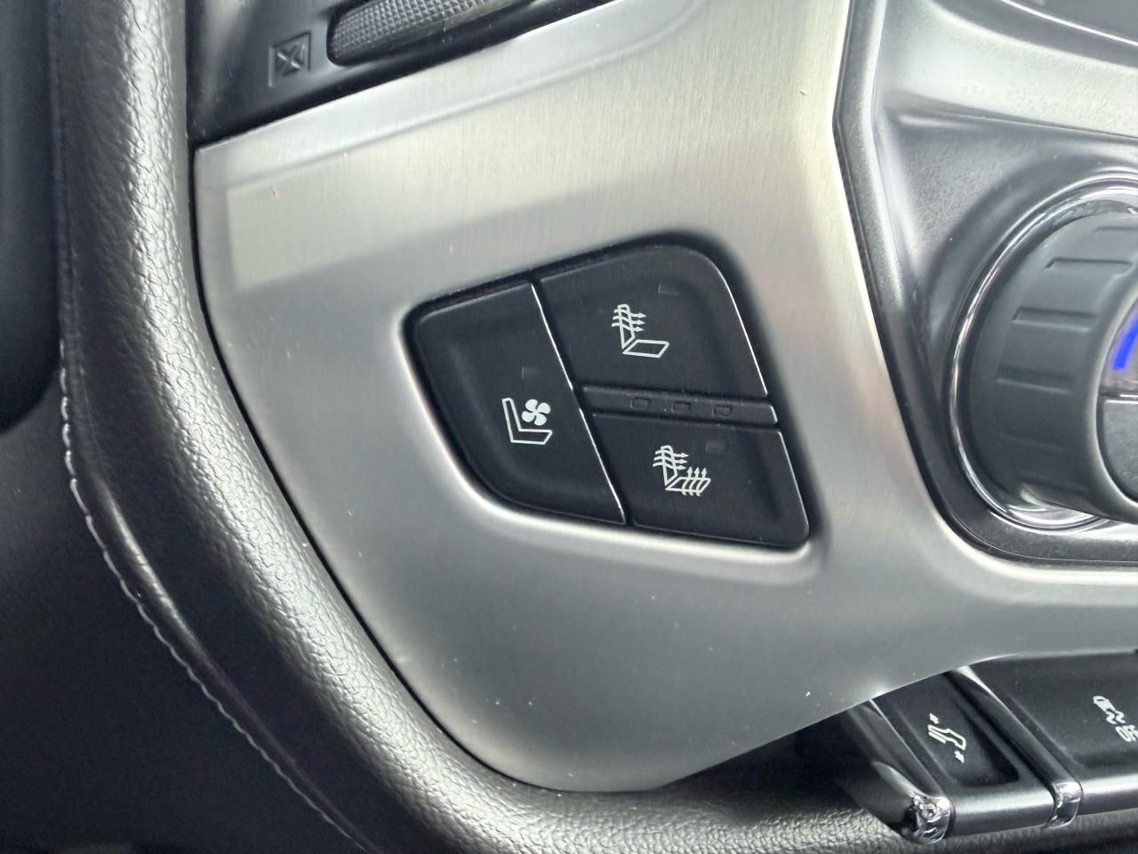 2018 GMC Sierra 1500 SLT Photo18