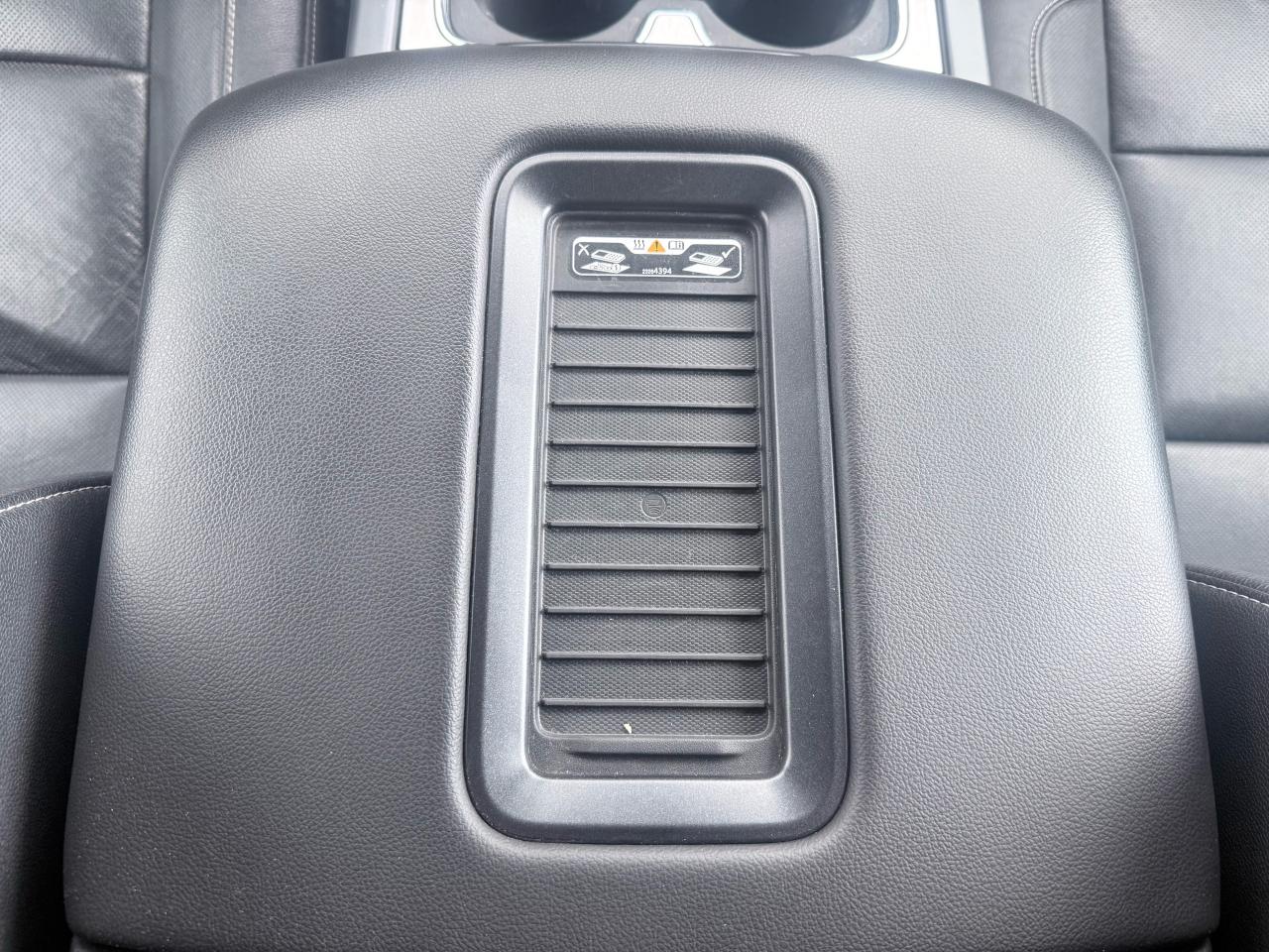 2018 GMC Sierra 1500 SLT Photo